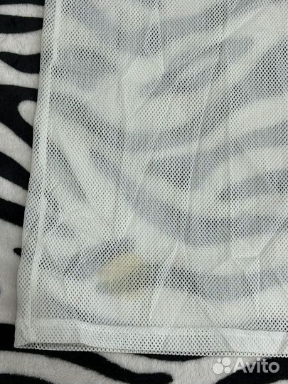 Майка спортивная L