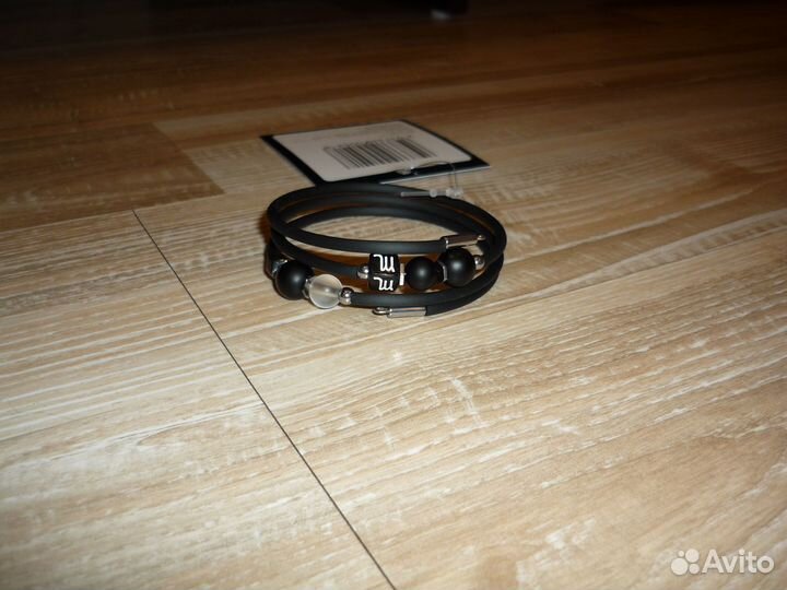 Браслет Скорпион