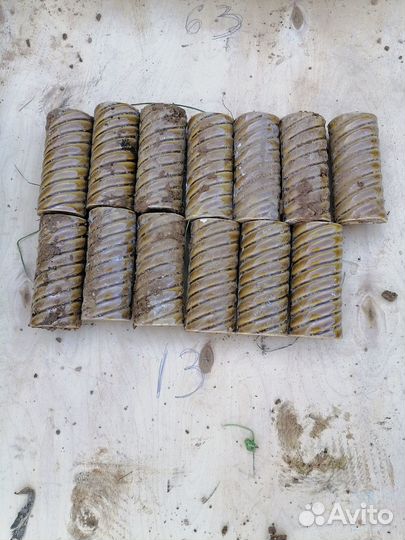 Керамические изразцы