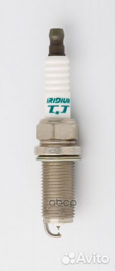 Свеча зажигания denso IKH16TT Denso