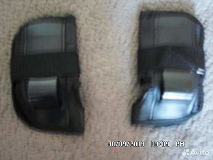 Защита кисти,запястья (подростковые)