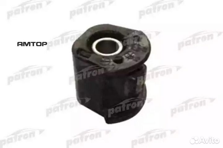 Patron PSE1591 PSE1591 patron Сайлентблок рычага п