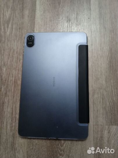 Планшет honor Pad 8