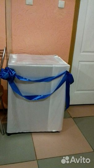 Украшение праздничного стола