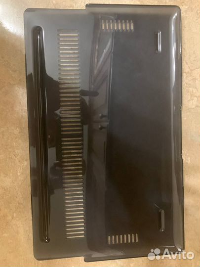 Чехол для ноутбука Huawei MatebookD14/D15