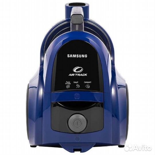 Запчасти пылесоса Samsung sc4520