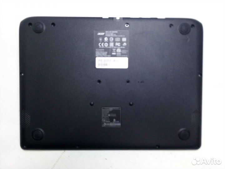 Поддон для Acer Aspire ES1-111