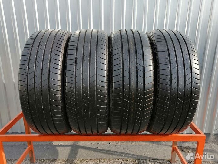 Bridgestone Turanza T005 245/45 R20 99Y