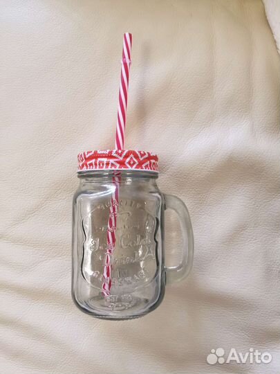 Фильтр-кувшин 3,5 л с кассетой, френч-пресс