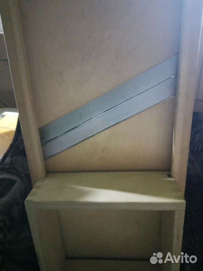 Шинковка для капусты