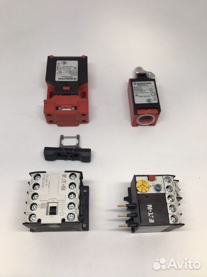 Запчасти для пил кт-210 / 325 / 400 Koneteollisuus