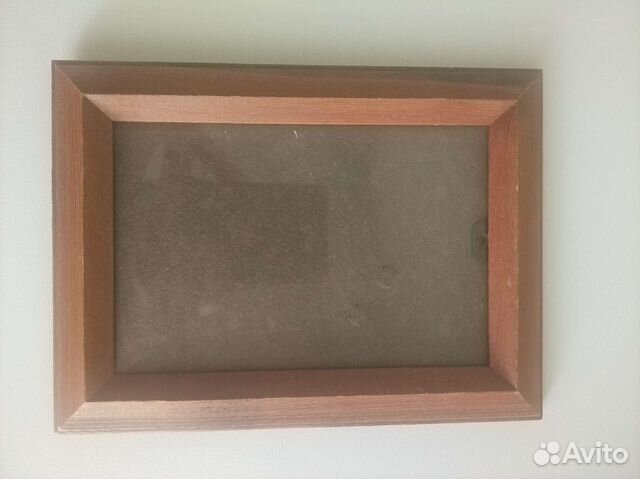 Рамка для фото 10 на 15
