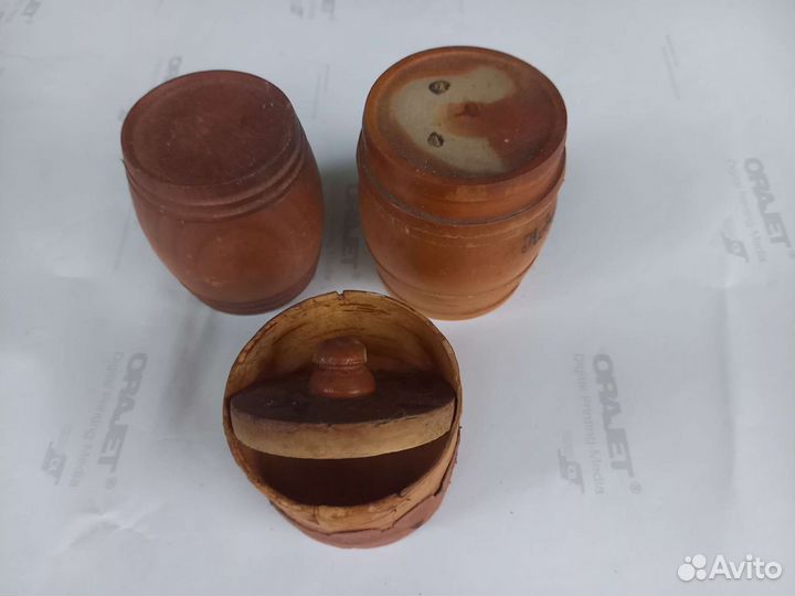 Предметы интерьера