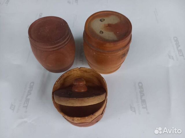 Предметы интерьера