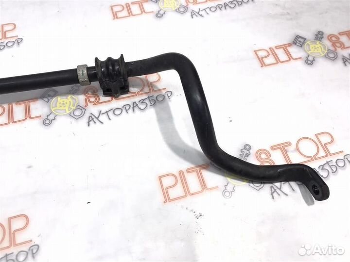 Стабилизатор передний Nissan Teana (J32) 2008 - 2