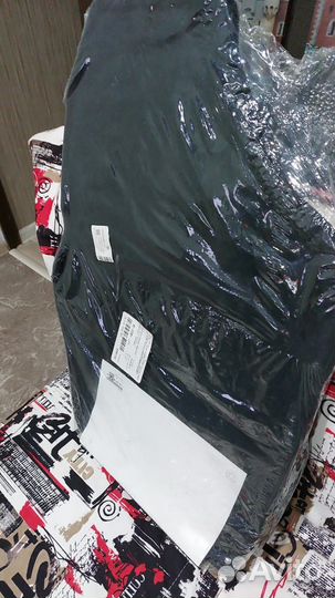 К-т ковриков Ситроен/Пежо