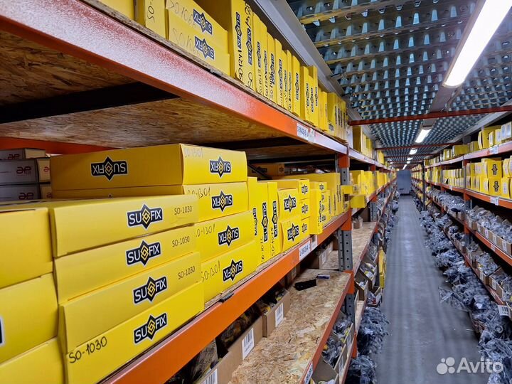 Фильтр воздушный audi A3 1.2T-1.4T 12 / Q3 1.4T 13