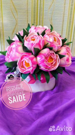 Ручная работа ночники и тд