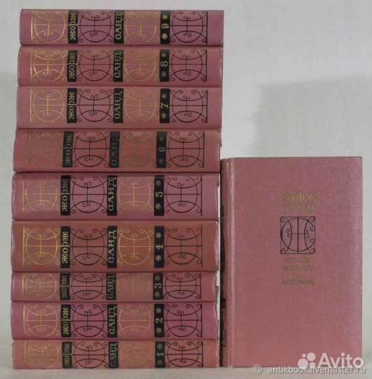 Продам книги, цена договорная