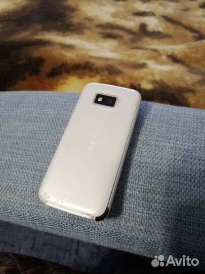 Nokia 5230