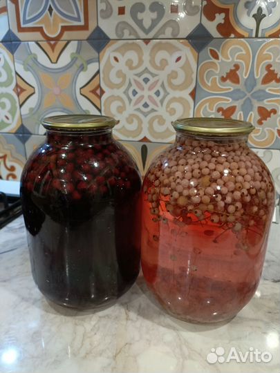 Капуста квашеная. Капуста квашеная со свёклой