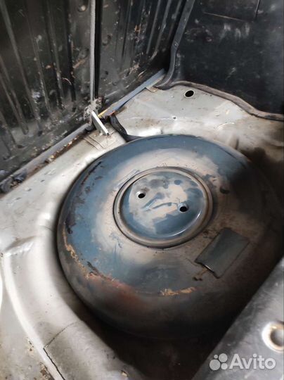 Разбор и покупка chevrolet lanos, Daewoo lanos