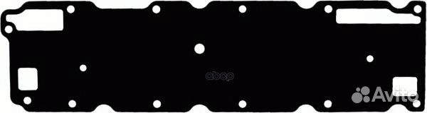 71-35419-00 прокладка клапанной крышки Rover 1