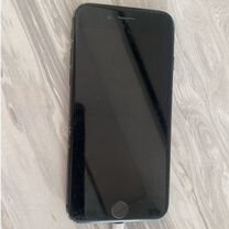 iPhone 7, 128 ГБ