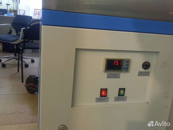 Ремонт телефонов iPhone