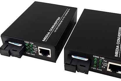 Dmc 920t. Медиаконвертер для оптоволокна. Конвертер оптоволокно в Ethernet. Оптический хаб. Оптический порт SC.