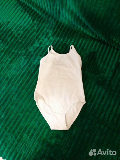 Танцевальные купальники и юбки