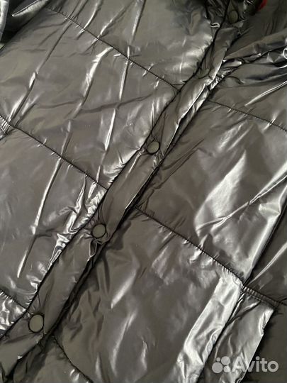 Куртка женская