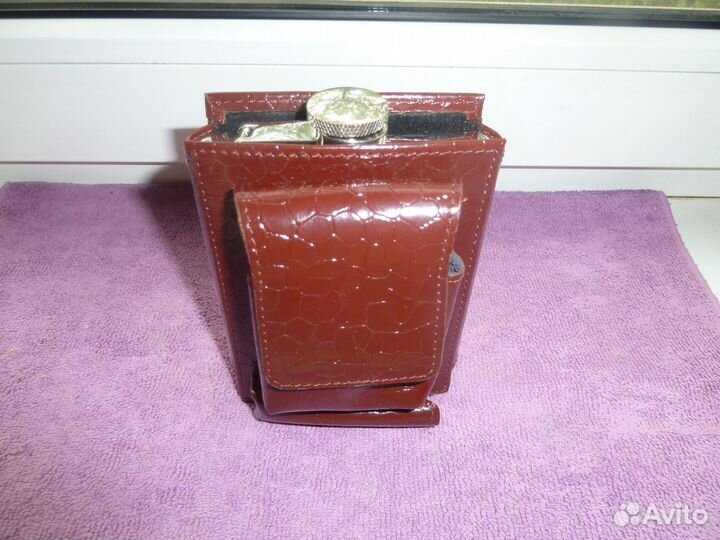 Мужской подарочный набор