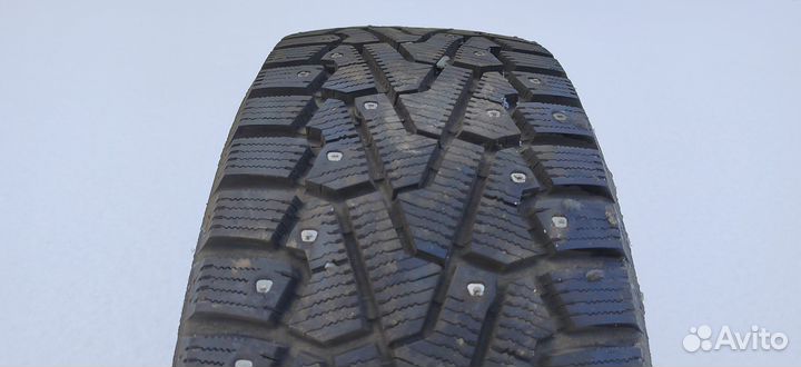 Pirelli Ice 225/45 R19 96T