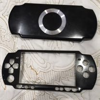 Корпус Sony PSP