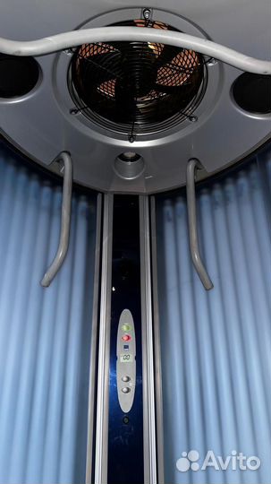 Состояние нового Гарантия 6м 48л Германия