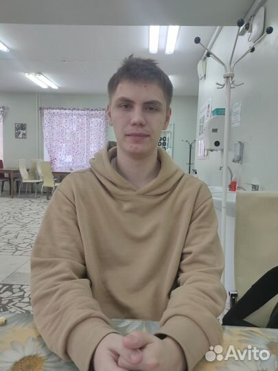 Репетитор по математике/информатике