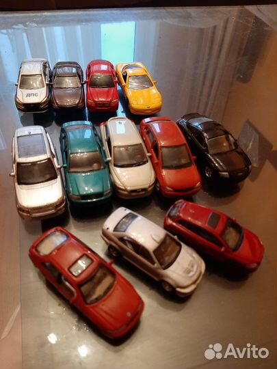 Hot wheels,welly,tomica и др