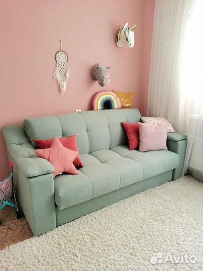 Диван с доставкой