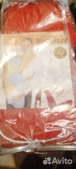 Переноска для детей кенгуру