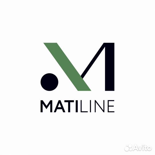 Сборщик и установщик мебели