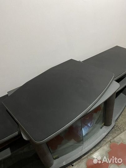 Подставка для телевизора