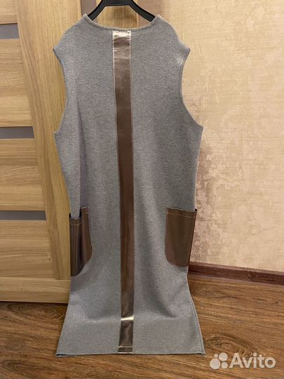 Женская одежда пакетом 42 44