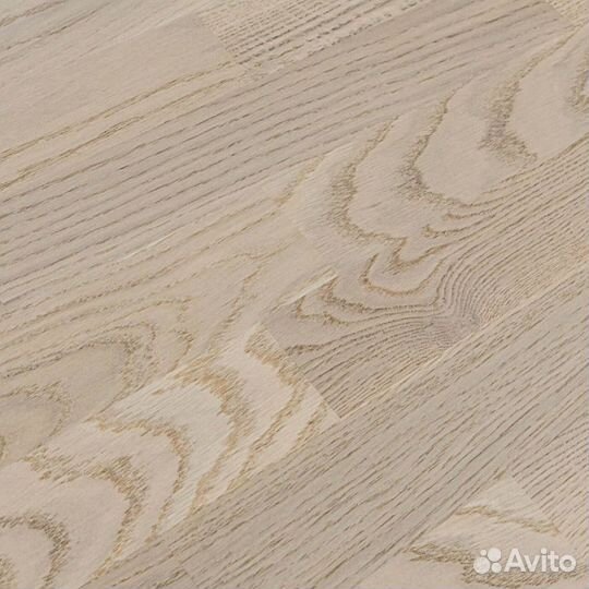 Массивный паркет