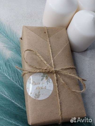 Массажный набор