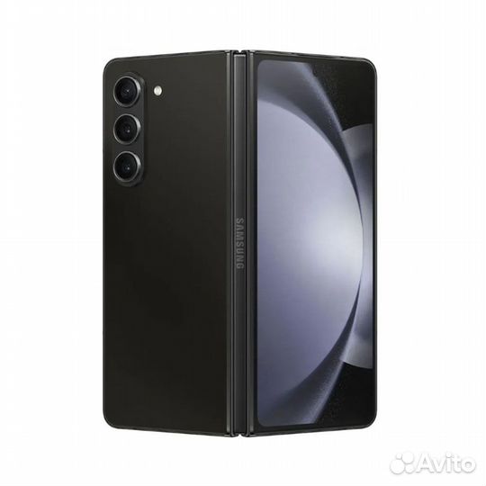 Samsung Galaxy Z Fold5, 12/256 ГБ