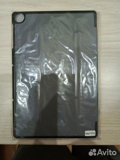 Чехол на Huawei matepad t10/t10s
