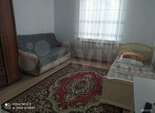 Дом 100 м² на участке 2,9 сот.