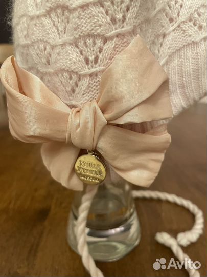 Шапочки на все сезоны