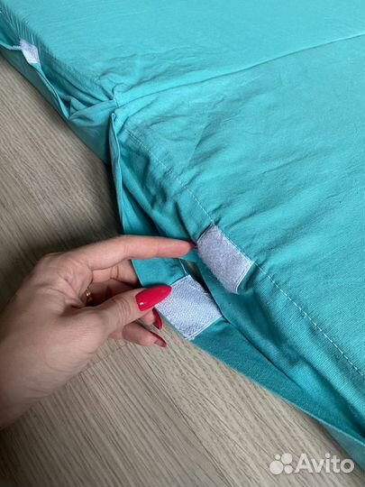 Матрас противопролежневый медицинский